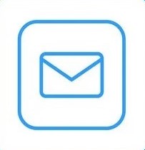 gmail